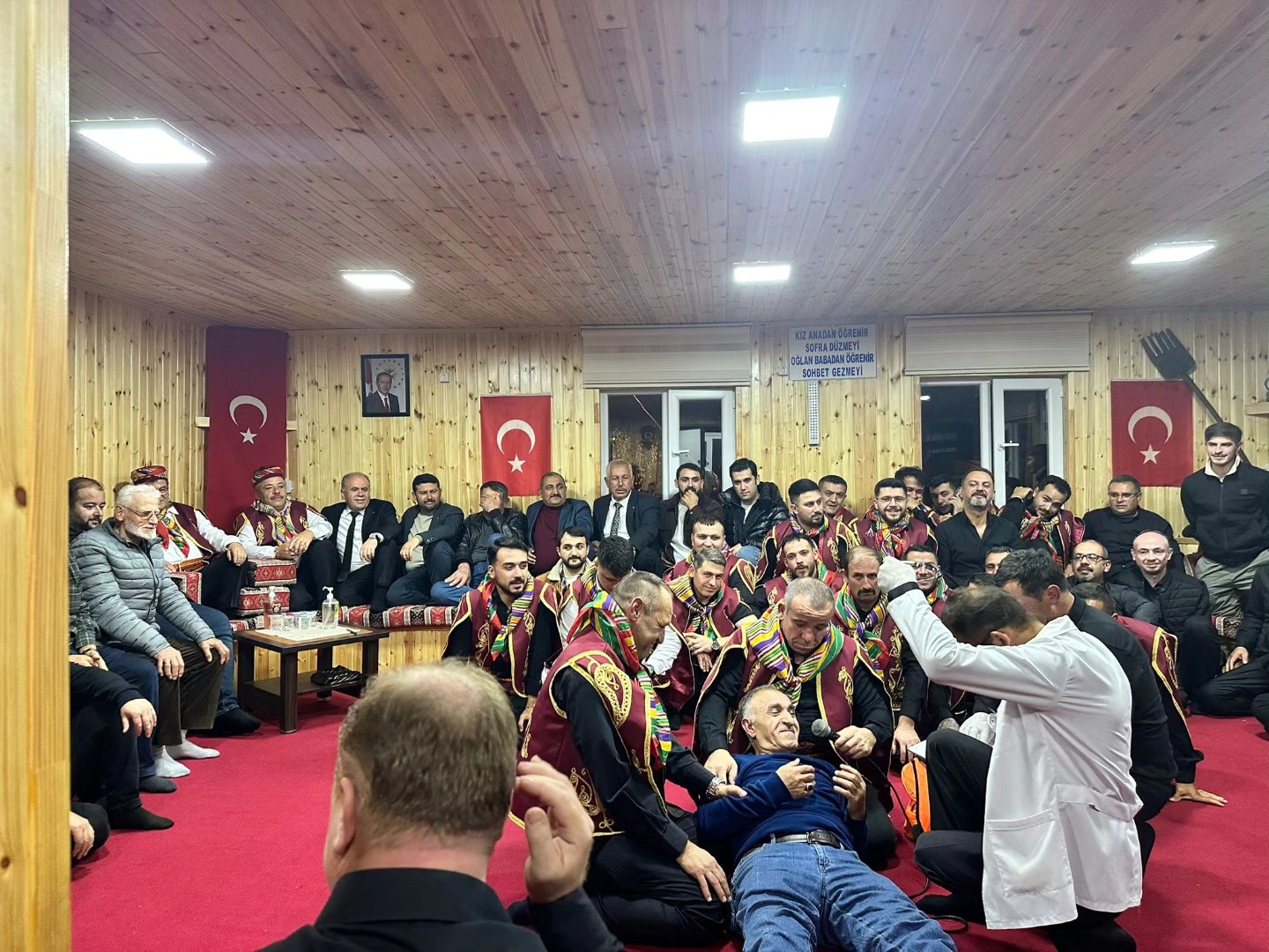 579948055 24845538881798294 2030868751745368692 N