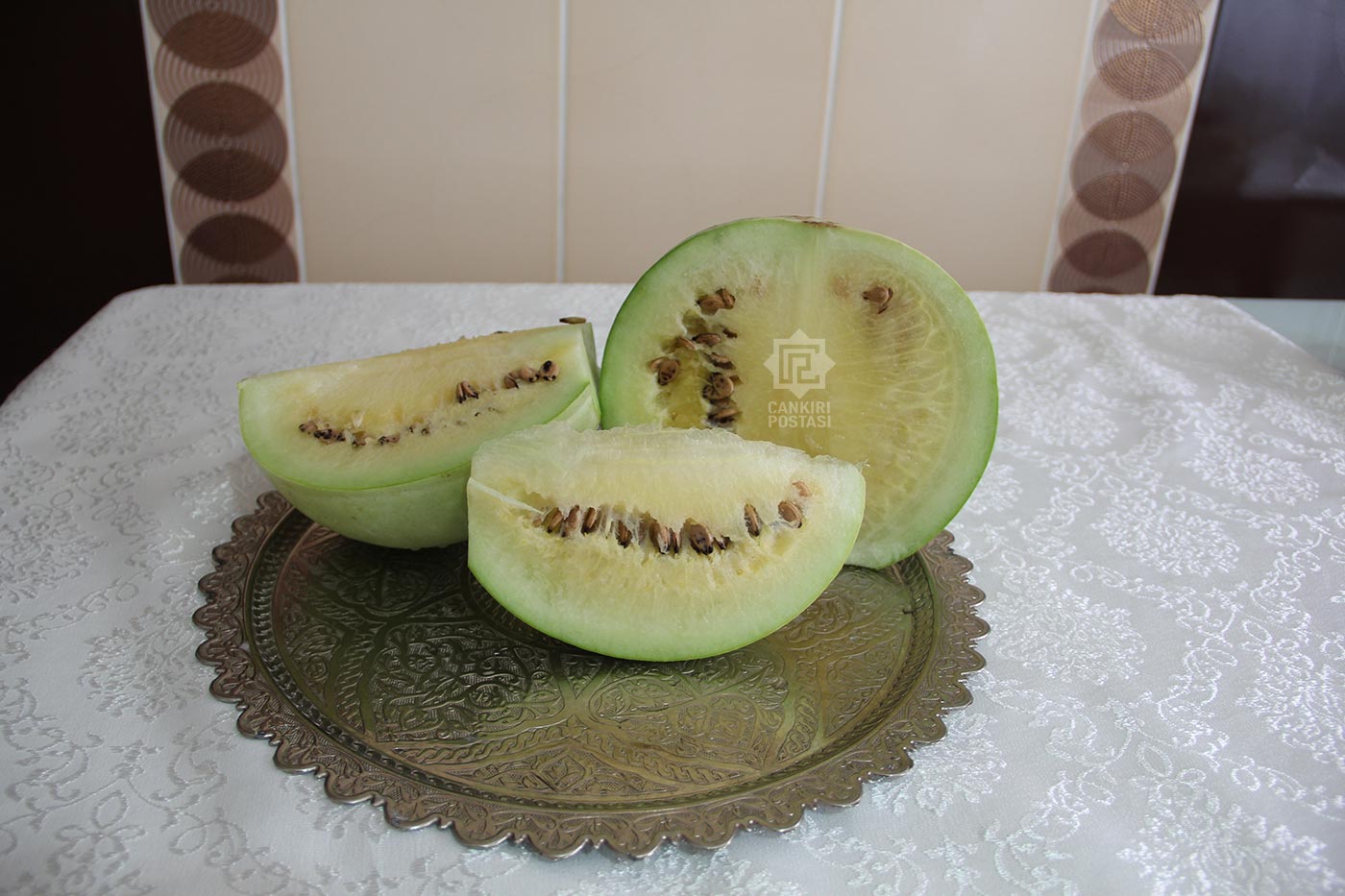 Goren Bunkabak Saniyor 2