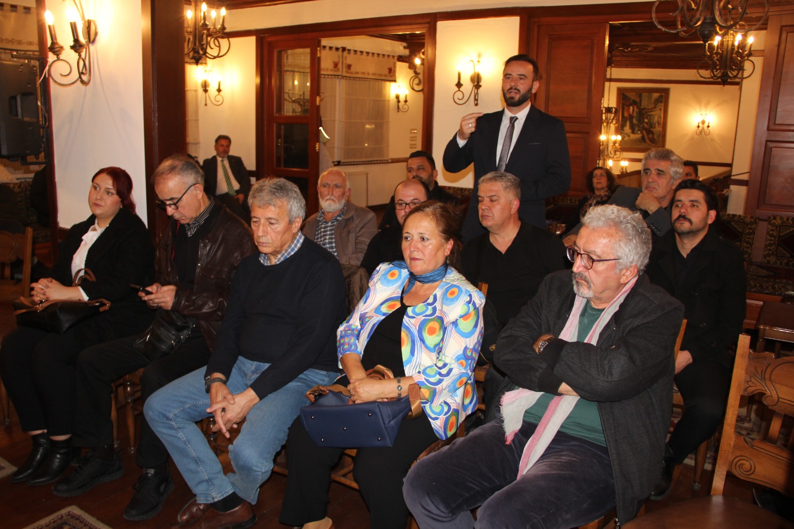 Memleket Sohbetleri Tasolar (21)