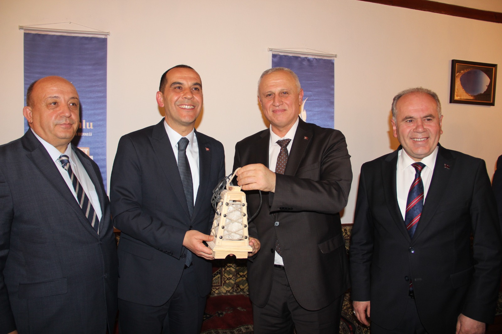 Memleket Sohbetleri Tasolar (29)