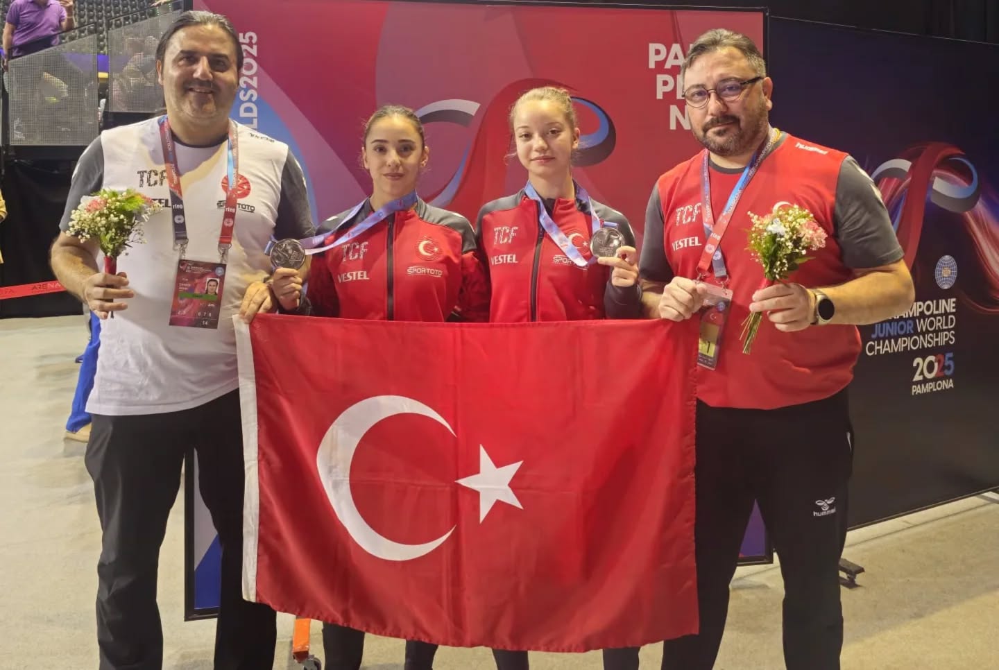 582001366 18098909167794448 5186908432144094998 N