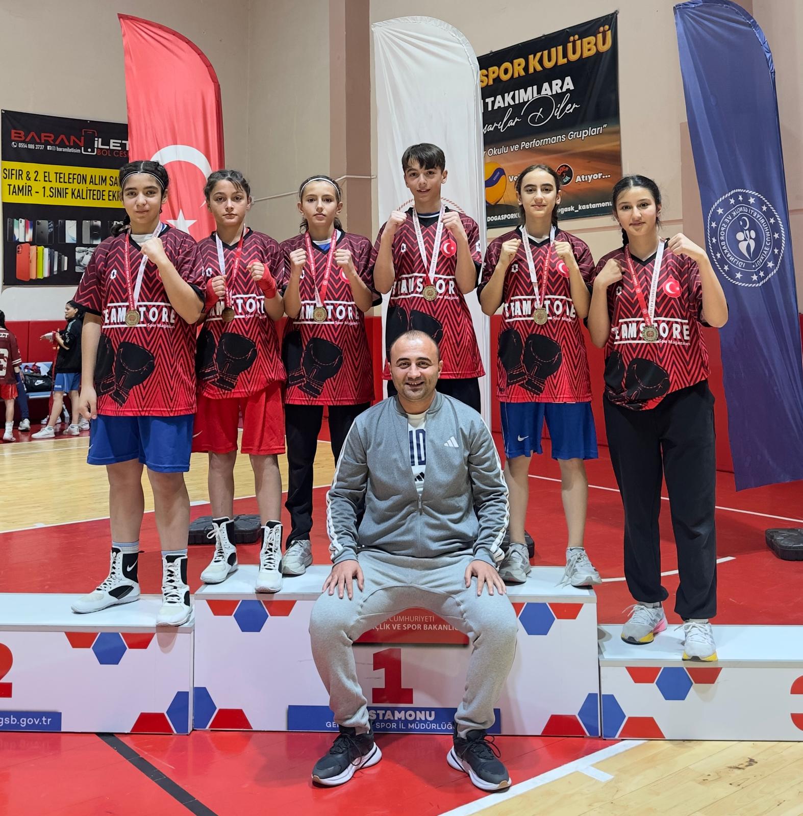 586453460 1154759003501288 7307875430936063180 N