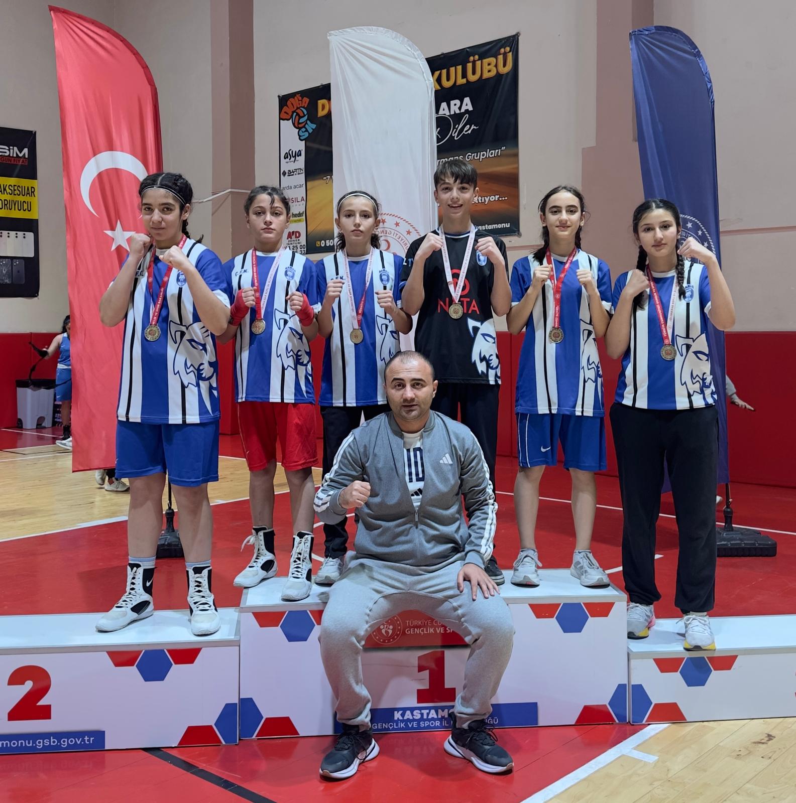 586486658 1154759133501275 6550481391514645077 N