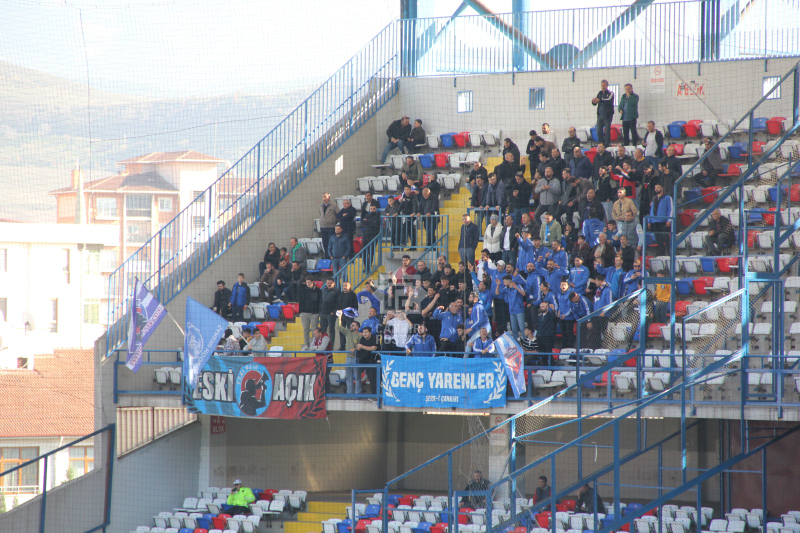 Çankırıfk Eflani2