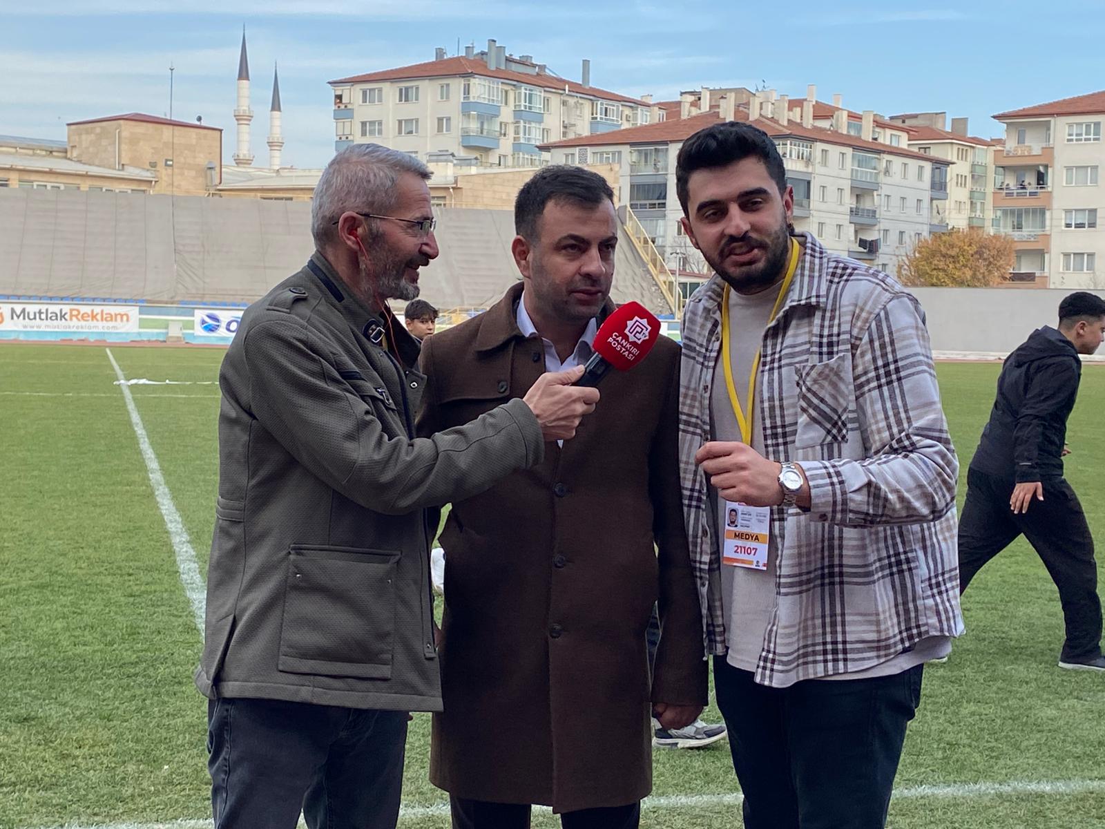 Hakan Derlei Mehmet Icoz