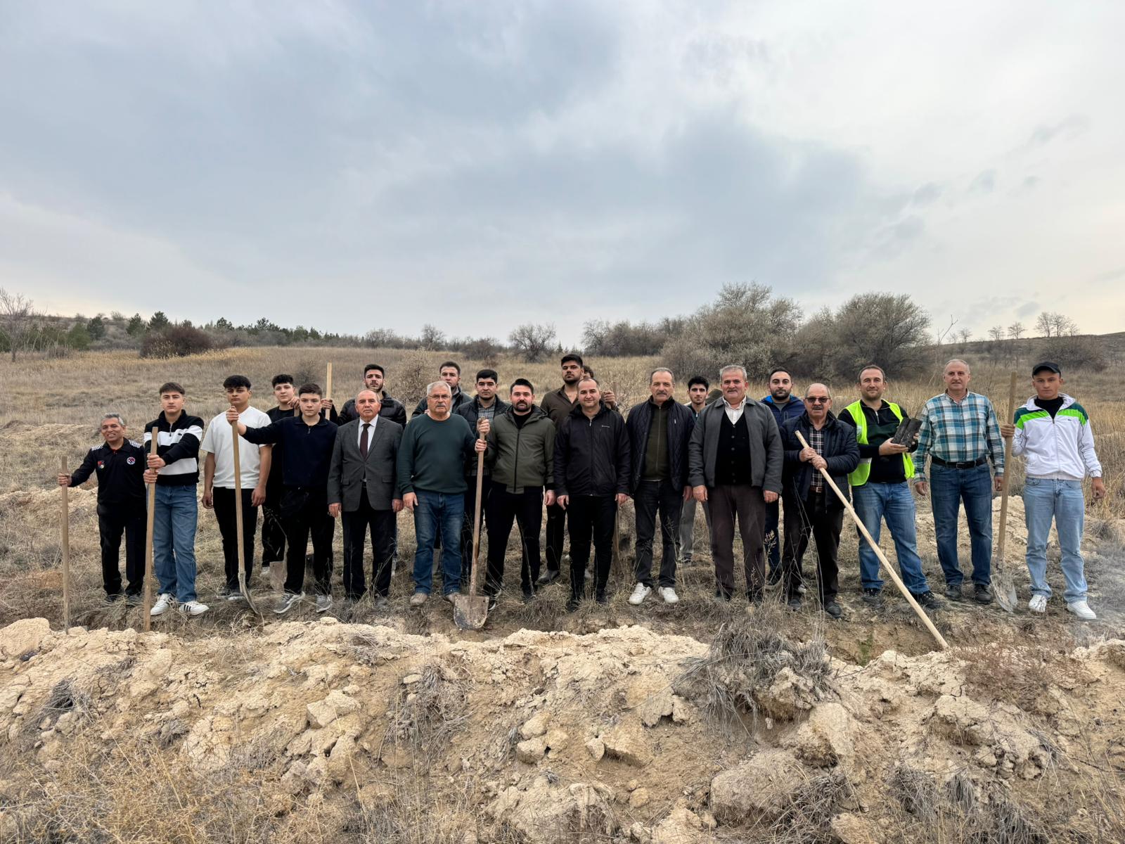 Whatsapp Image 2025 12 07 At 11.43.36