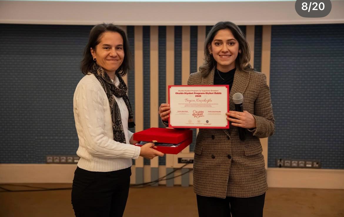 Whatsapp Image 2025 12 22 At 12.01.10