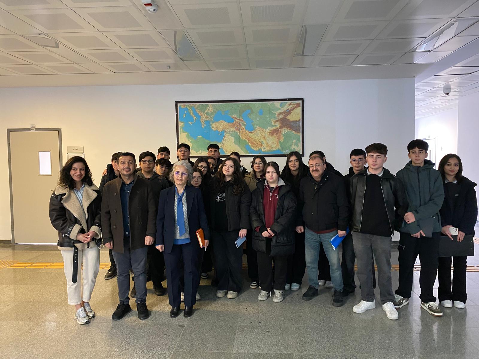 Whatsapp Image 2025 12 24 At 17.01.43