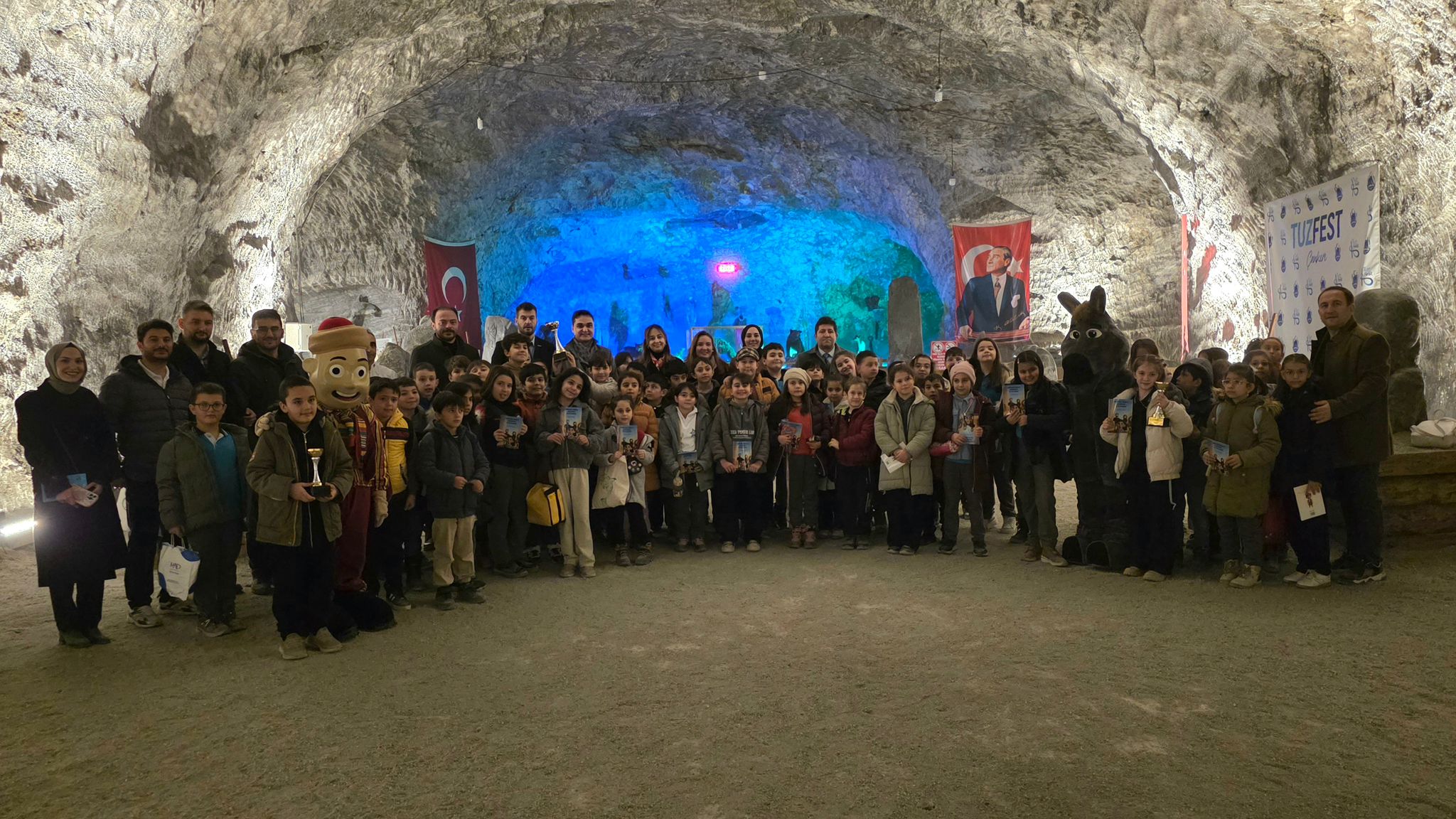 Whatsapp Image 2025 12 25 At 09.27.49