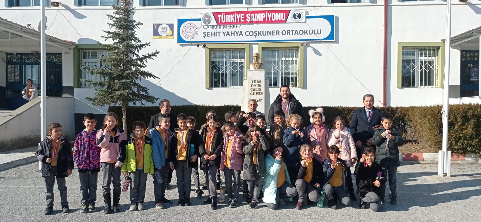 Whatsapp Image 2025 12 30 At 13.54.48 (2)