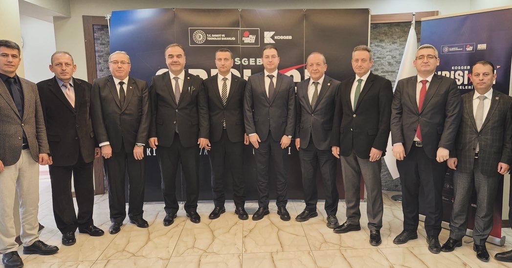 Whatsapp Image 2025 12 09 At 10.08.17