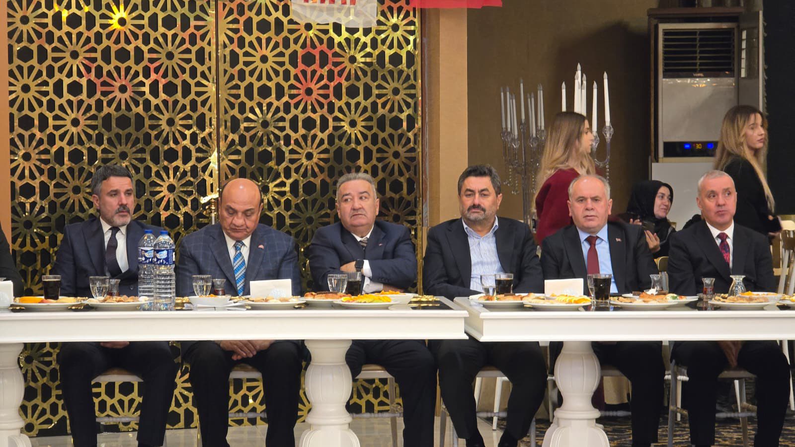 595627467 10162393817539247 6595978521857385749 N