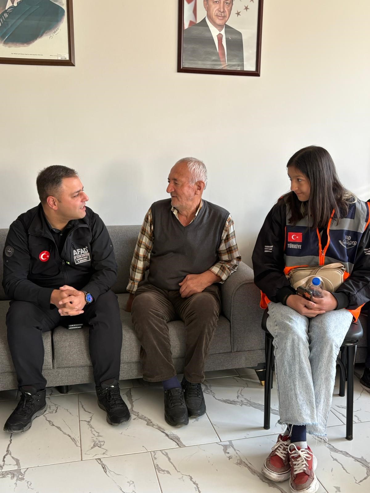 Whatsapp Image 2025 12 05 At 18.21.53