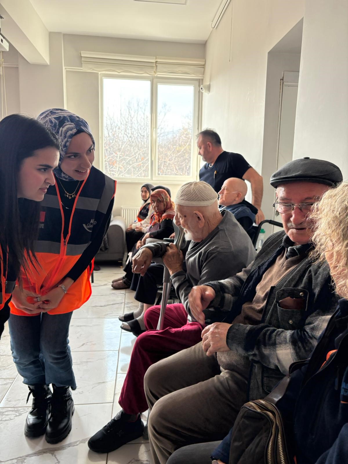 Whatsapp Image 2025 12 05 At 18.21.54