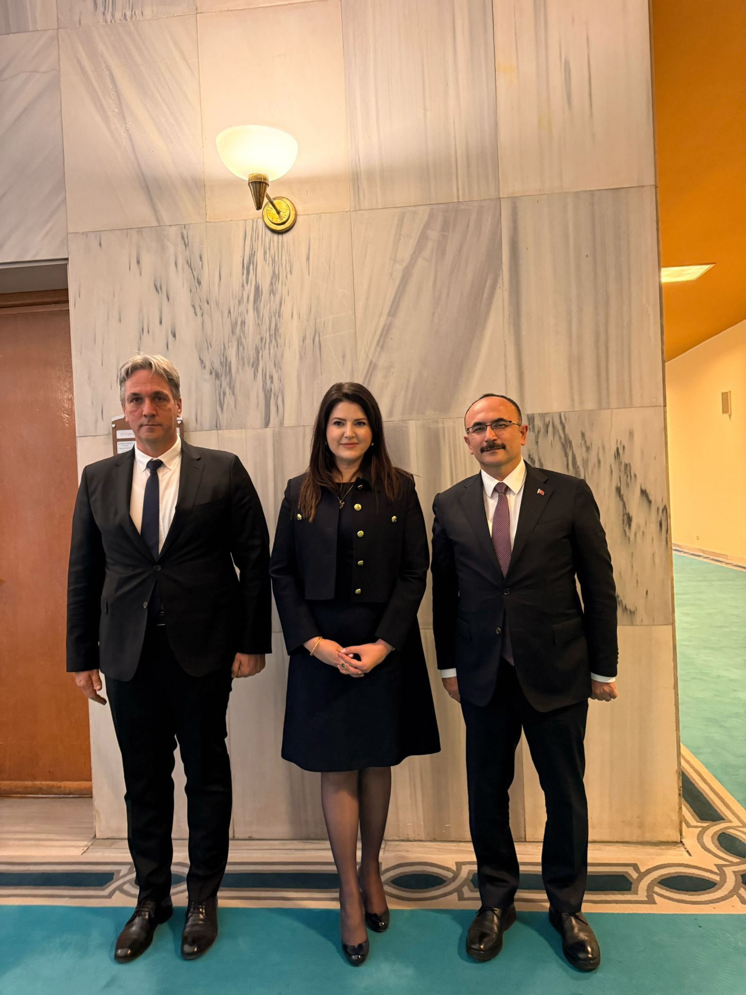 Whatsapp Image 2025 12 10 At 17.42.07