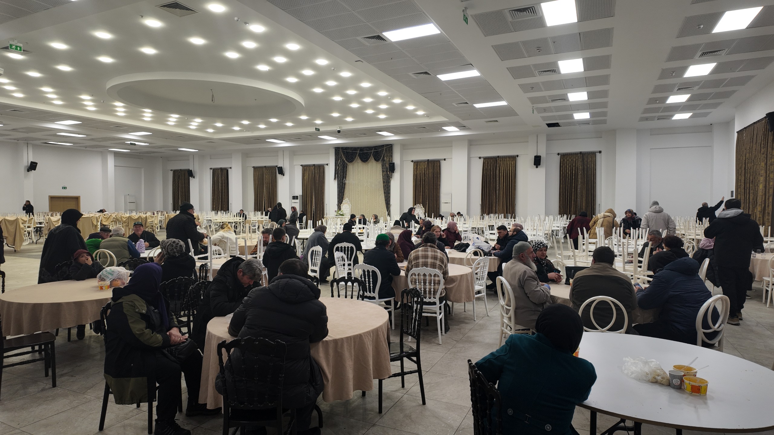 Whatsapp Image 2025 12 30 At 00.12.45