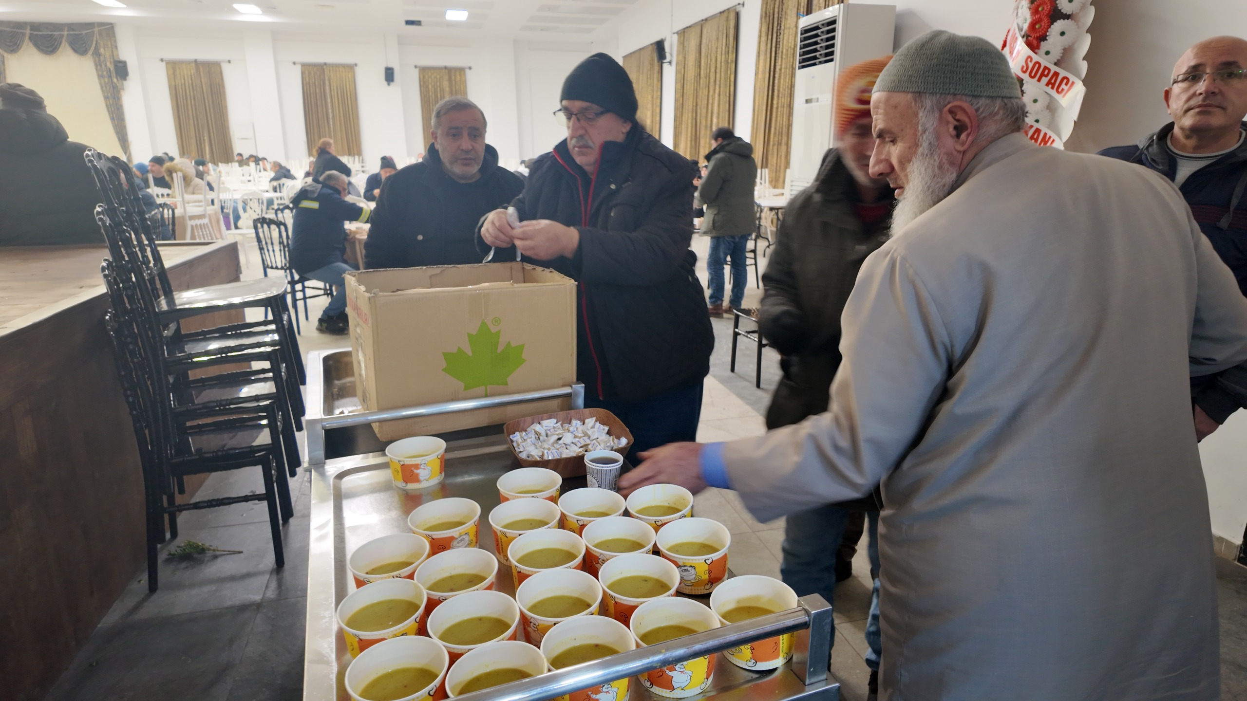 Whatsapp Image 2025 12 30 At 00.12.48