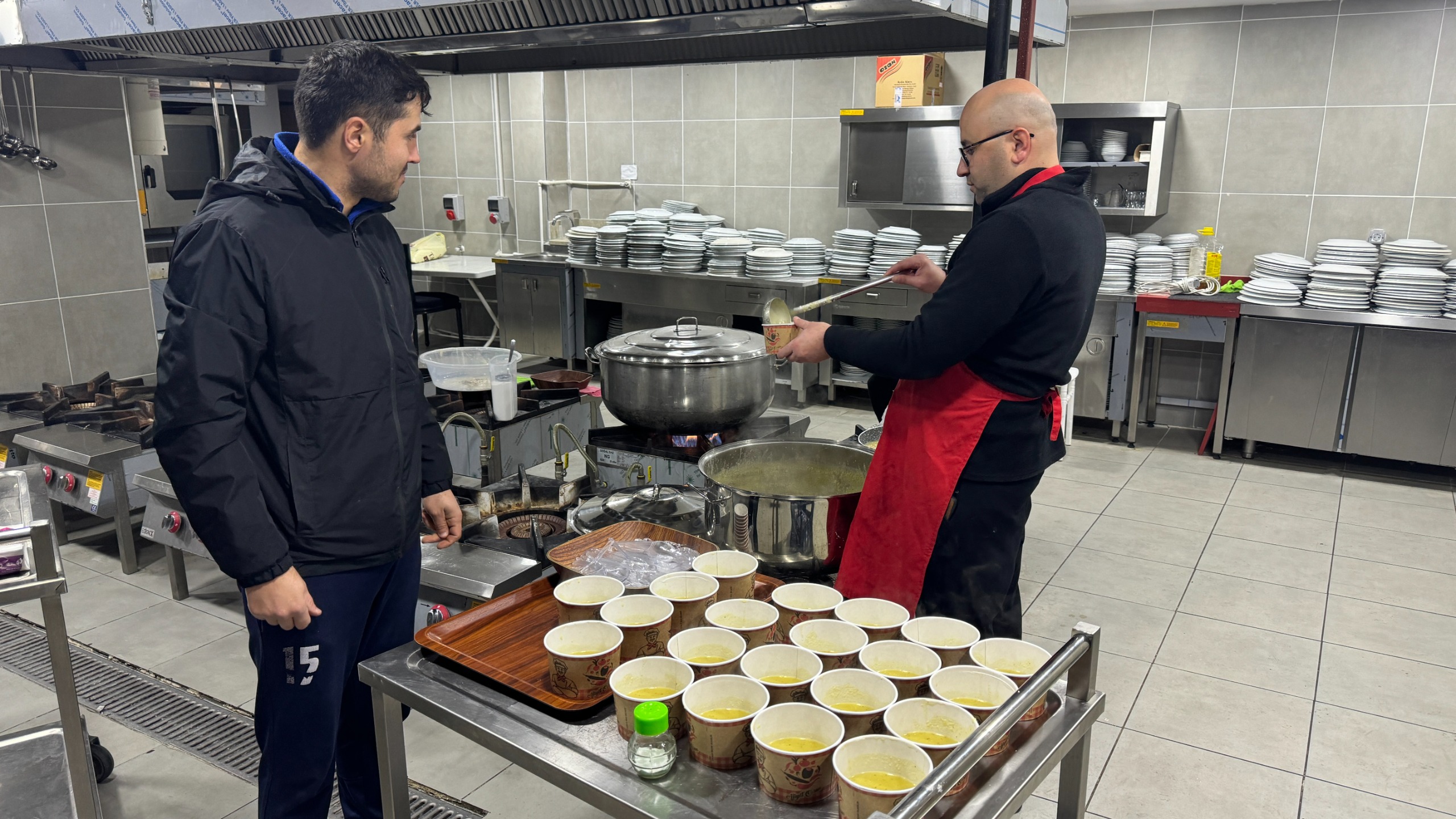 Whatsapp Image 2025 12 30 At 00.12.50