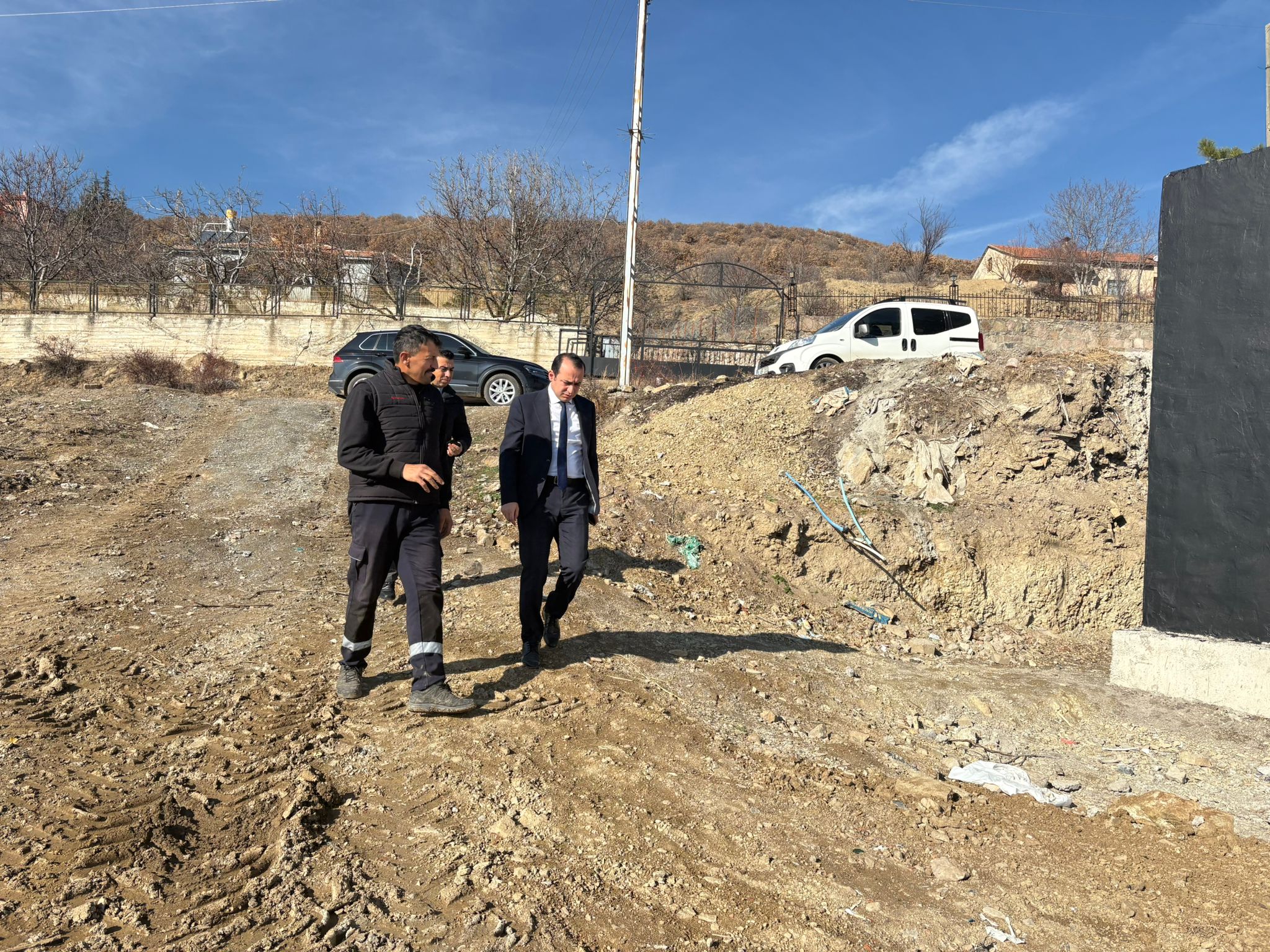 595625986 1282162680616340 3703537604110194671 N