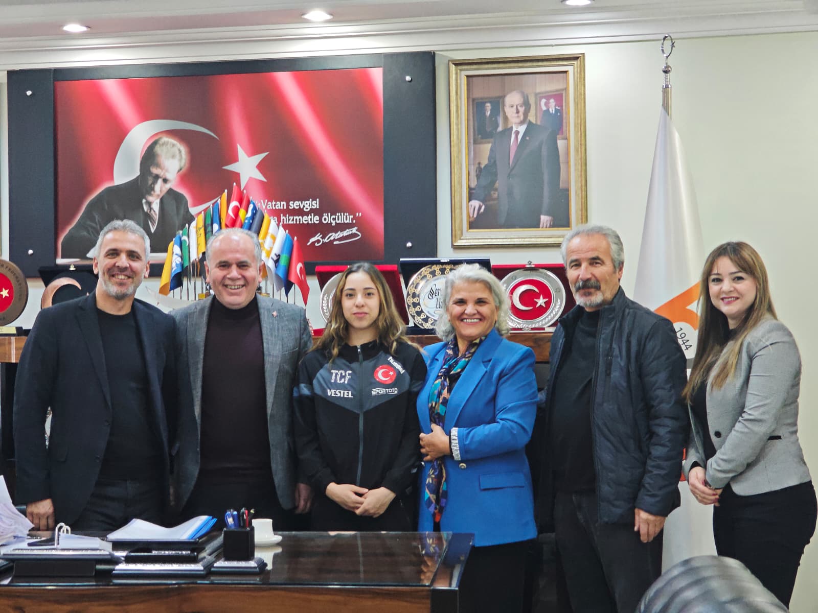 2B00Afef 5187 476A Bec1 9B93A0902B49