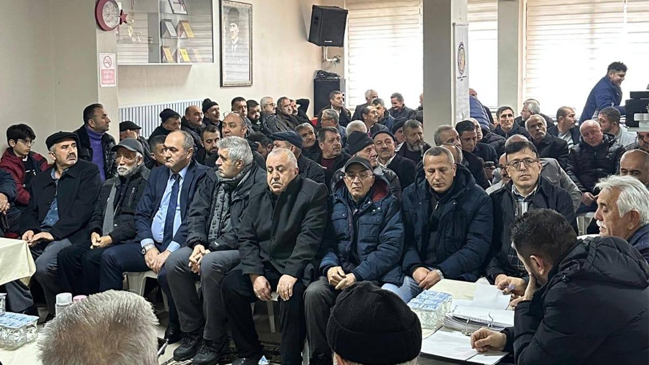 Hacimusu Genel Kurul Toplantisi1