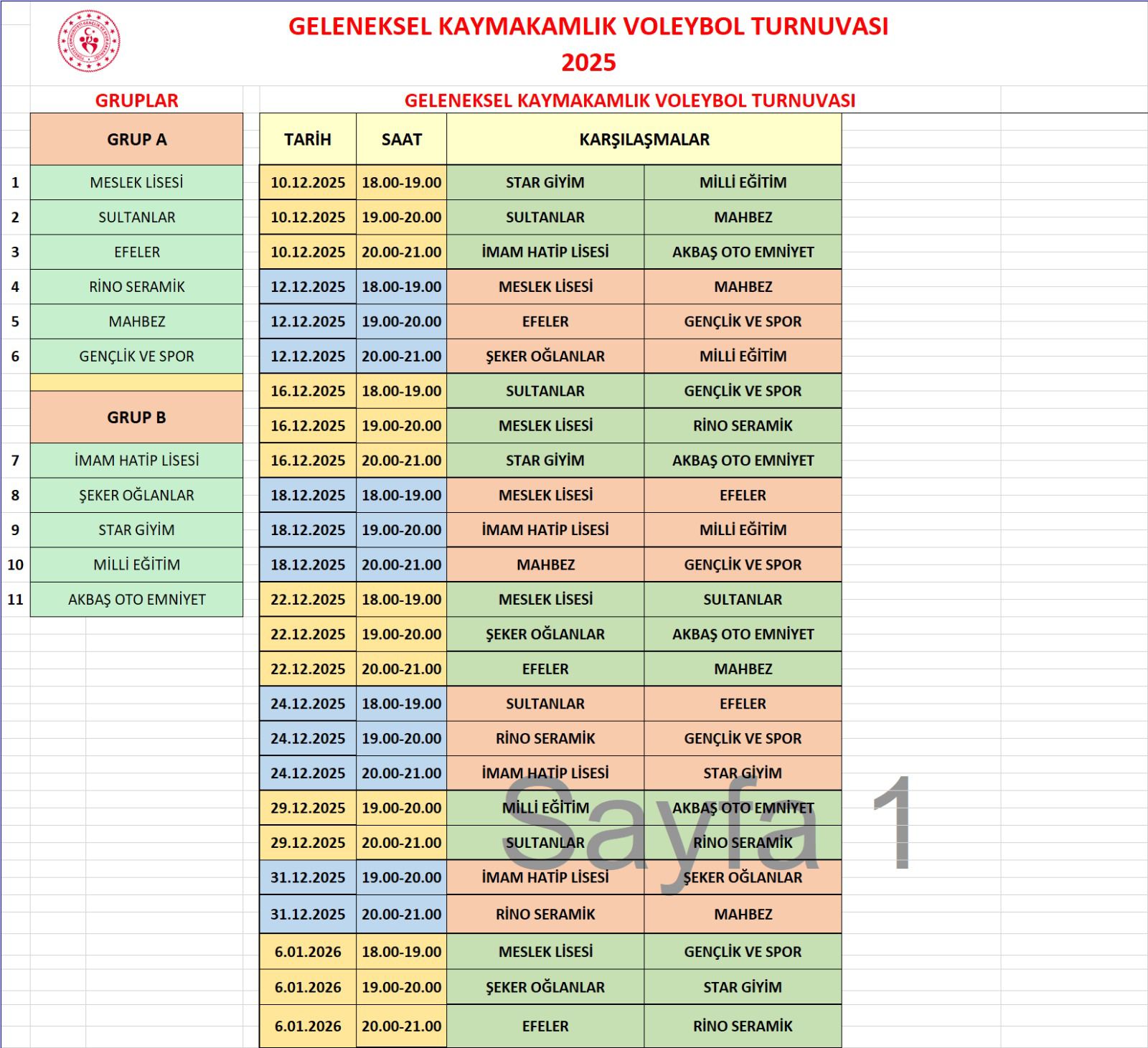 Whatsapp Image 2025 12 10 At 23.36.39