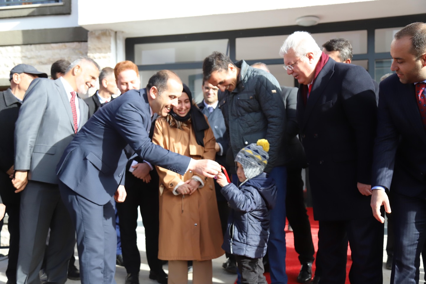 587501080 18074342486260796 647318542911205865 N