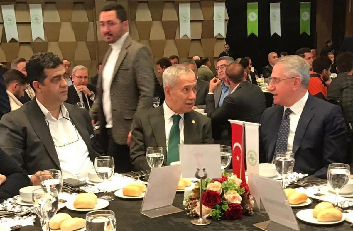 Yaprakli Yilin Enleri 4