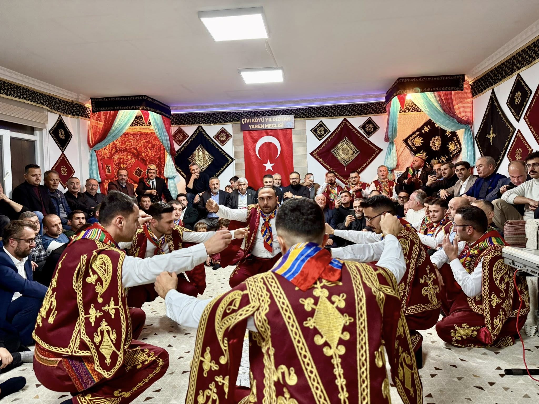 600320992 10163674997588112 1773161815230668128 N