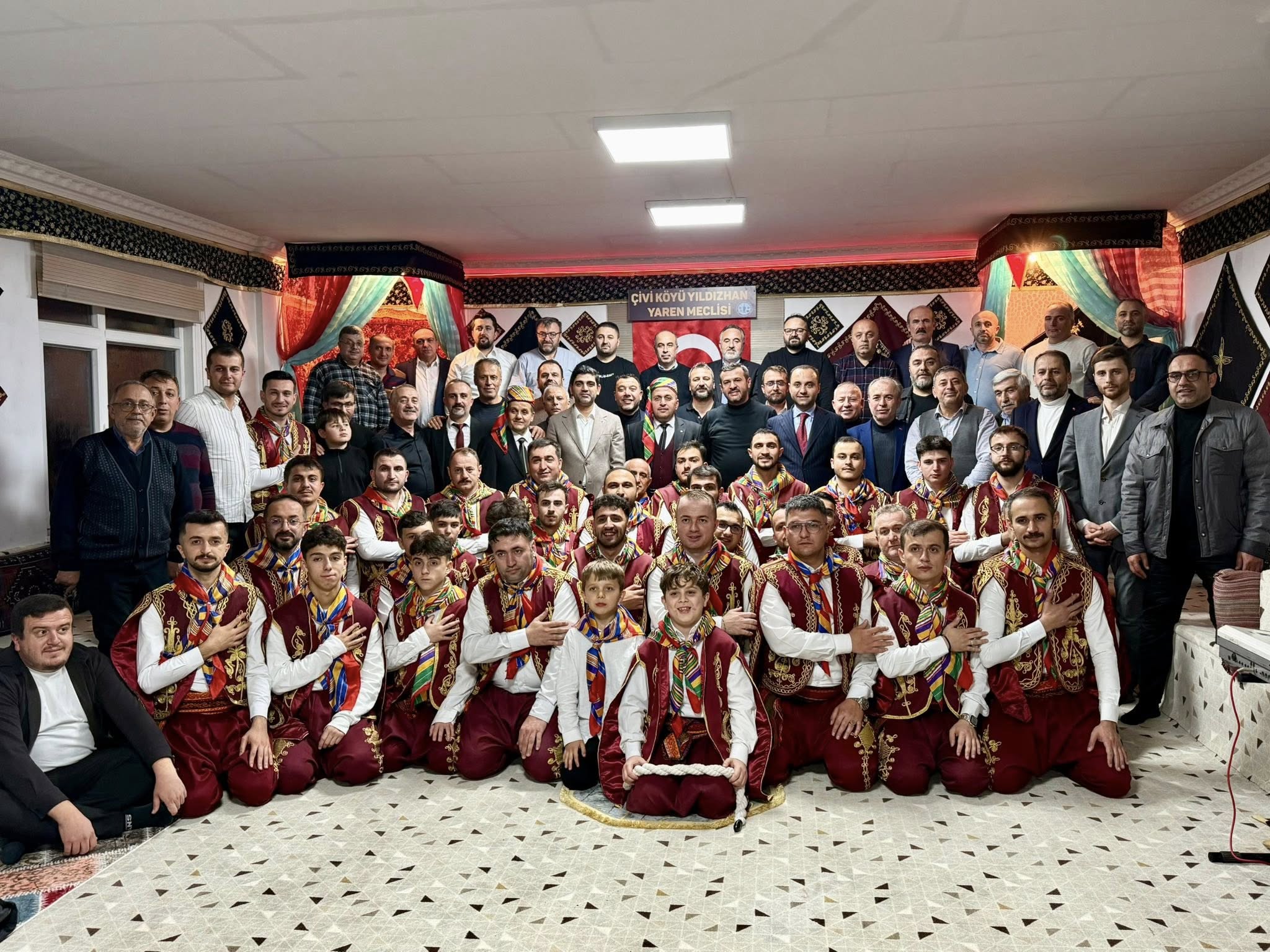 600393575 10163674997778112 2903625117709132274 N