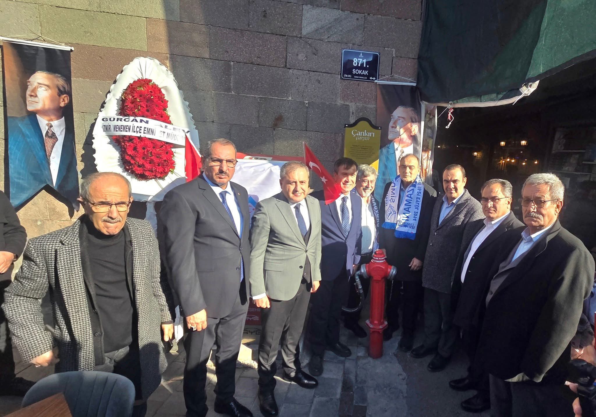 G8G Y Sgp Xk A At B B X