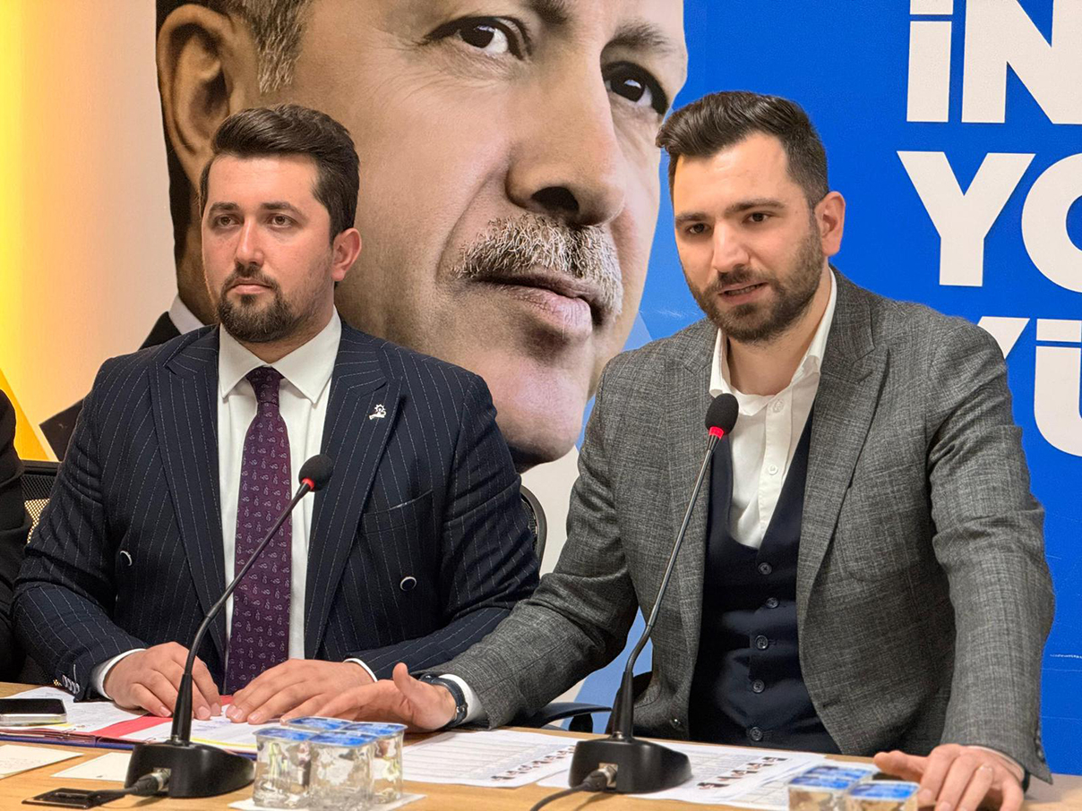 3C6D7Ba4 69Fc 423C 87F6 7070443A2803