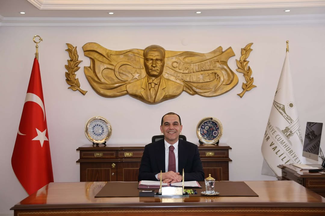 Image 1366519518066887