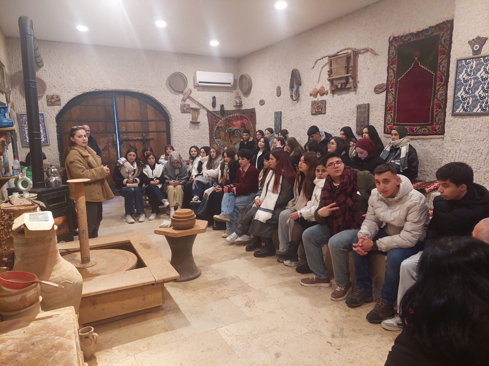 Whatsapp Image 2026 01 06 At 09.40.29 (3)