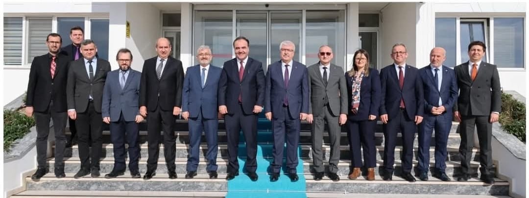 Whatsapp Image 2026 01 26 At 22.10.45