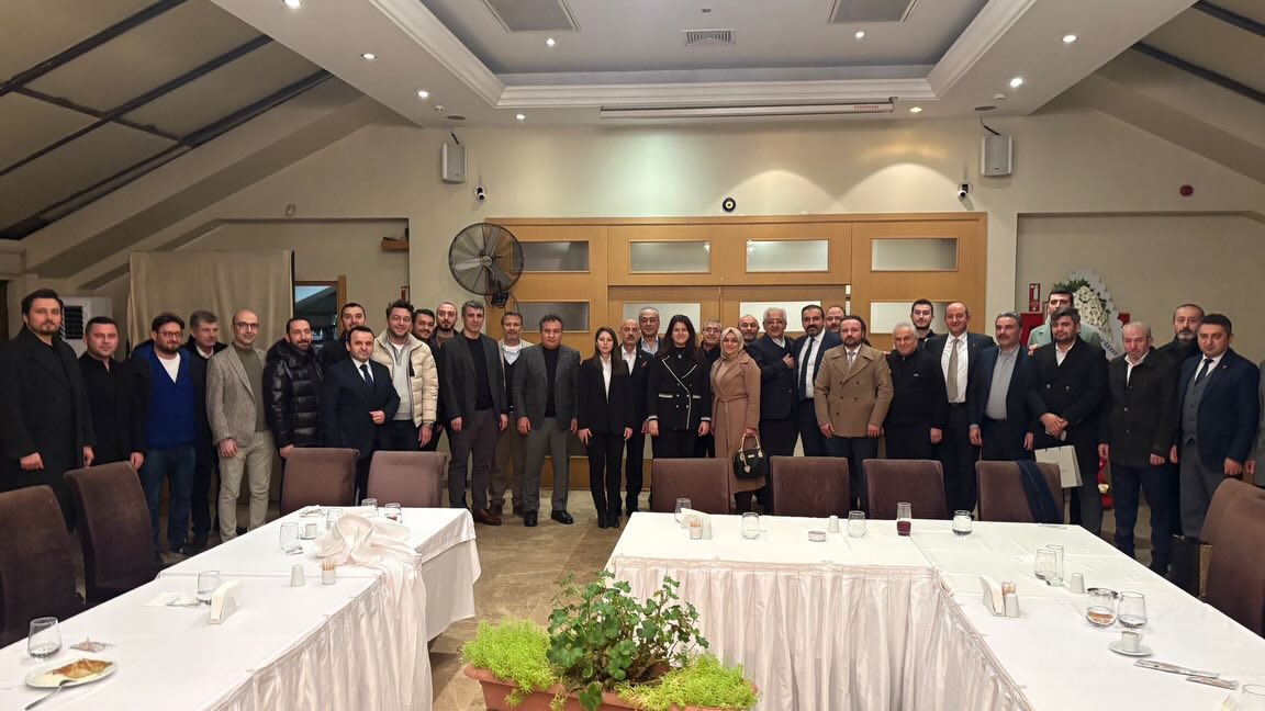 619494846 18302298091260629 2525816736324582798 N