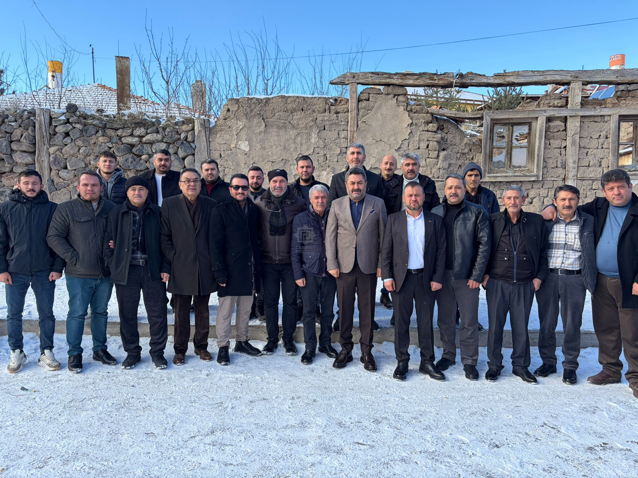 Orta Esnaf Ve Sanatkarlar Secim1