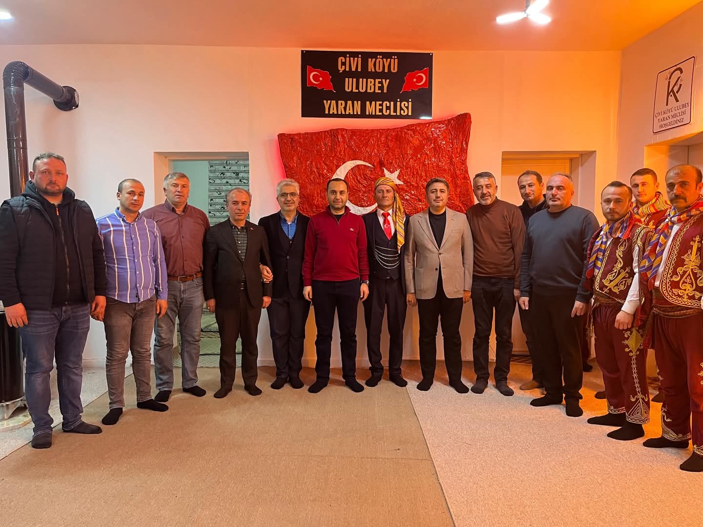 0Bedd182 3D93 4E72 B9Ae C998712C8A6A