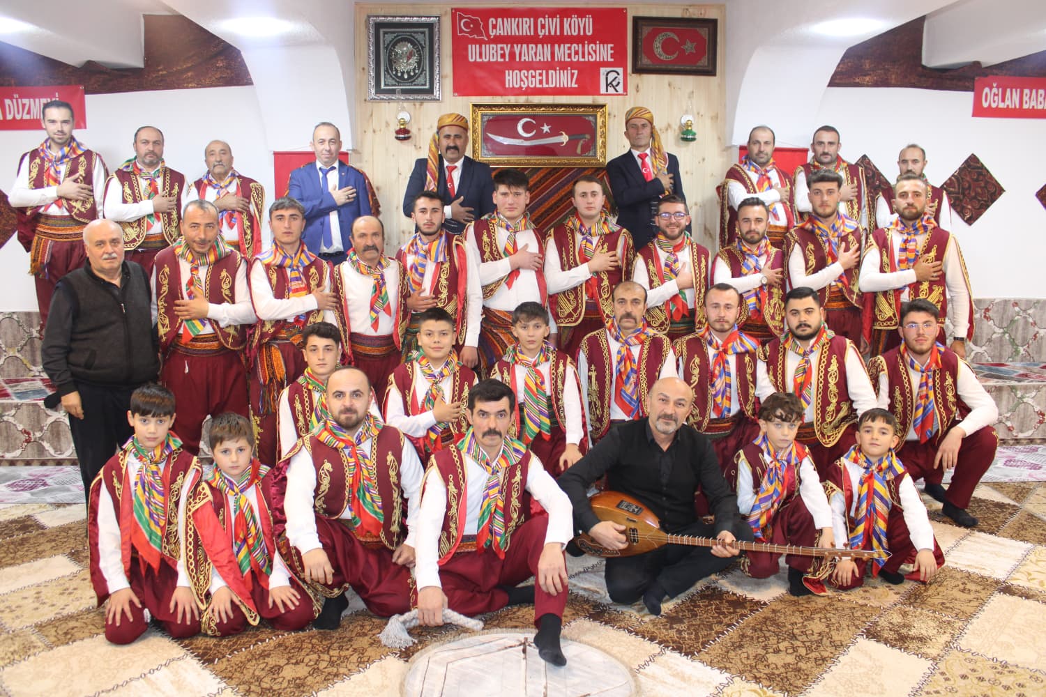 0D619783 4033 4C41 93C9 2B8111A7895B