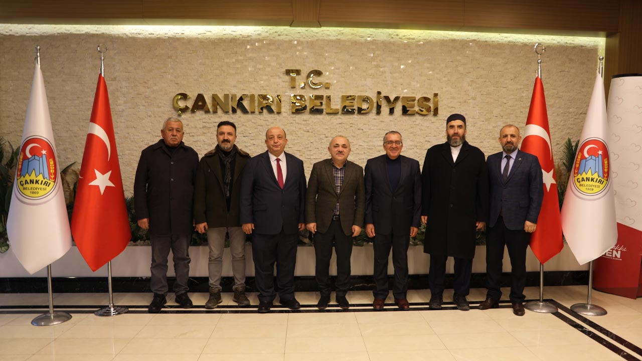 Kursunlu Tarih Baskan Esen 1