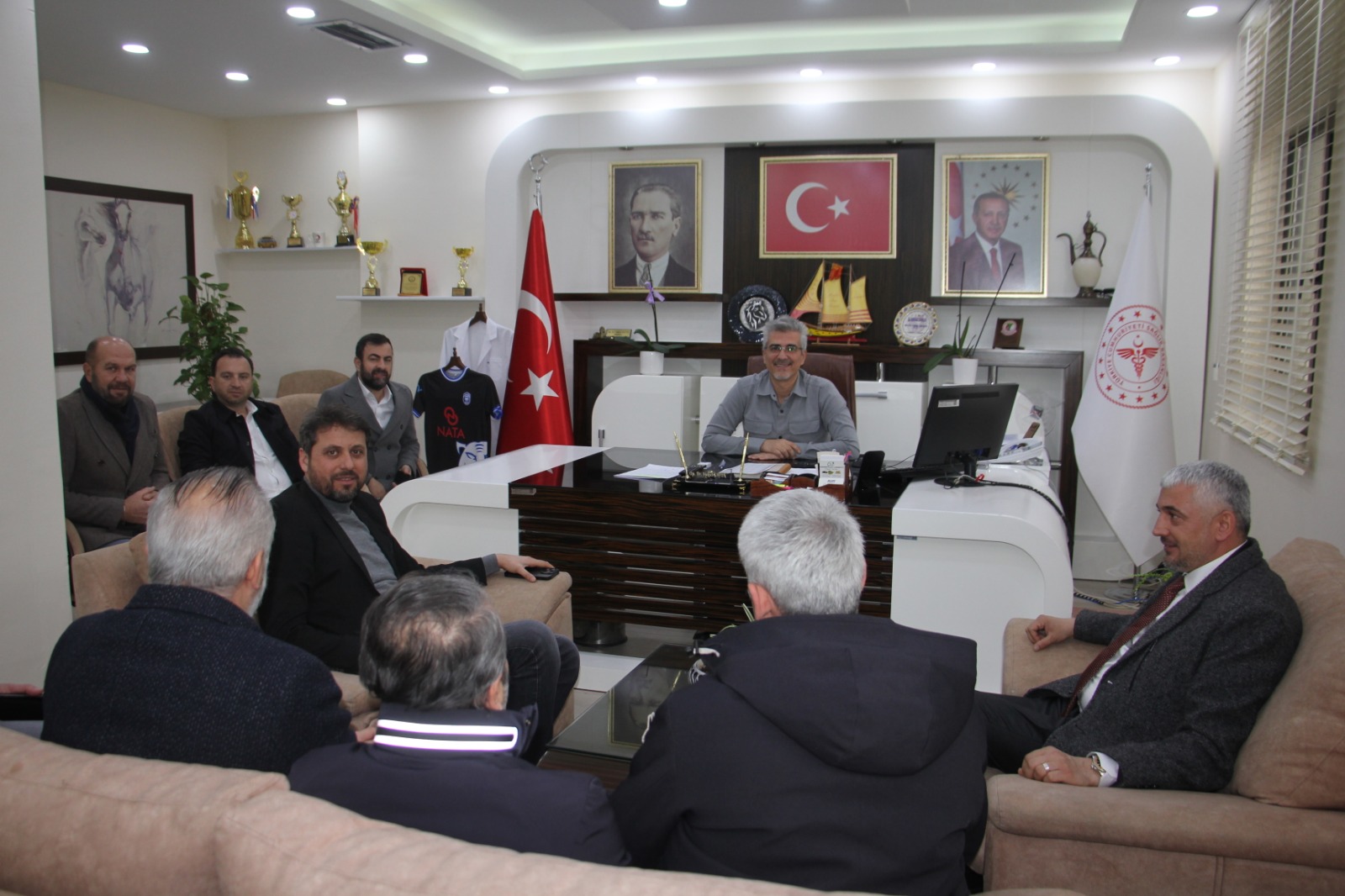 Whatsapp Image 2026 01 06 At 09.27.47