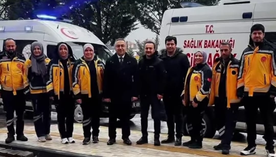 Whatsapp Image 2026 01 30 At 16.02.58 (3)