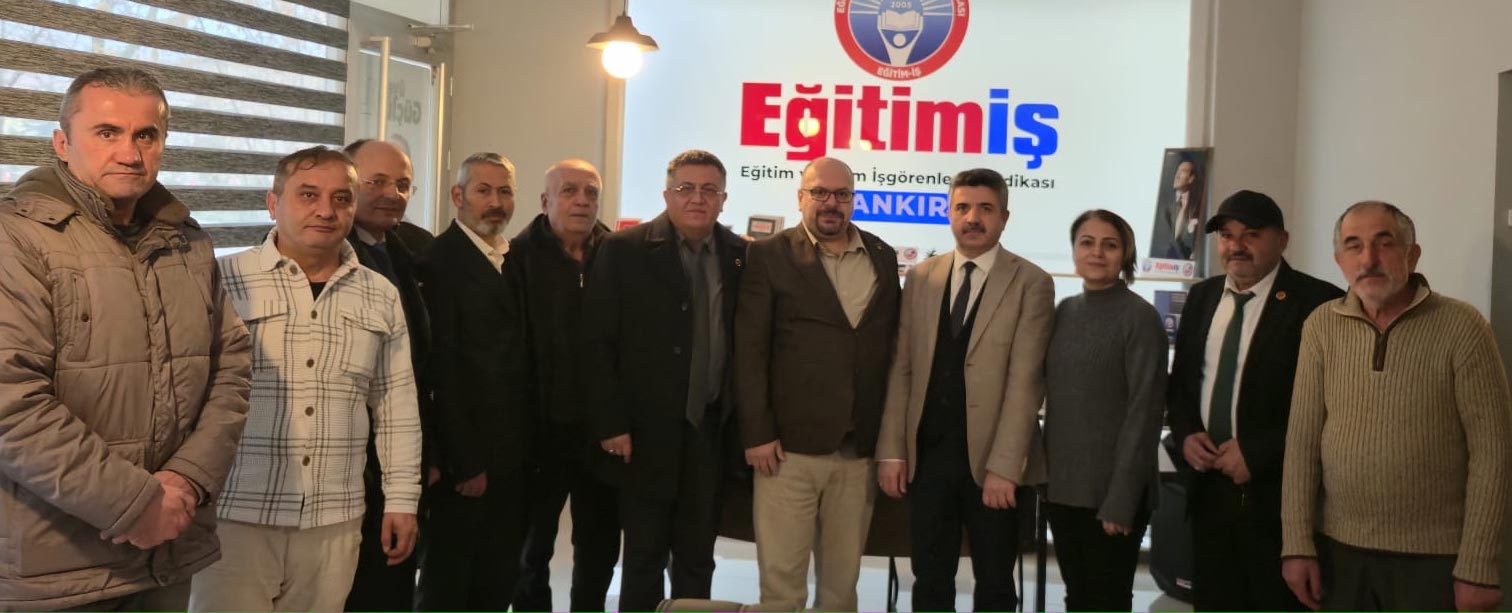 Mustafa Pak Btp Temas 1