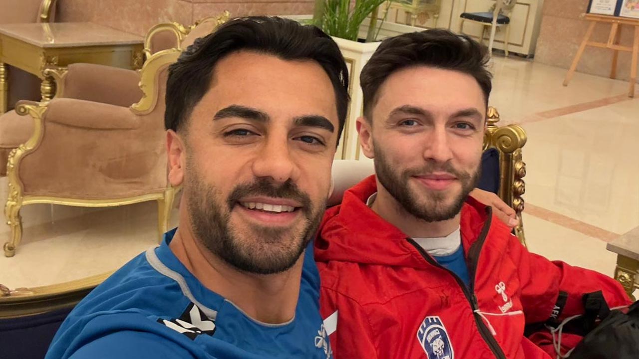 Cankiri Fk Kampa Girdi 1