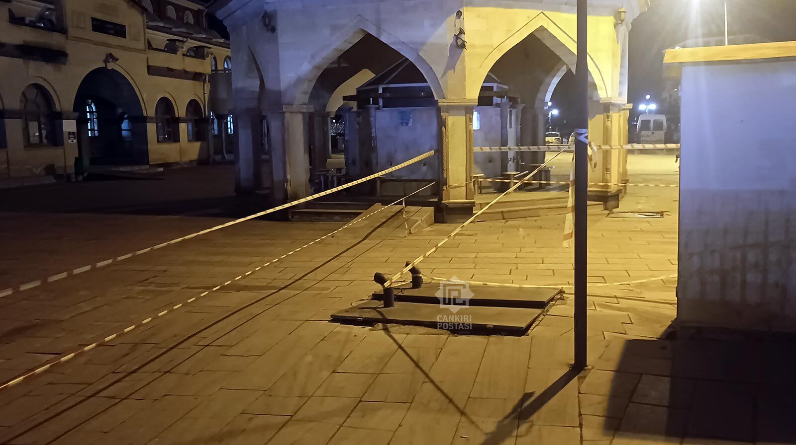 I M G 20260212 185709 Logar