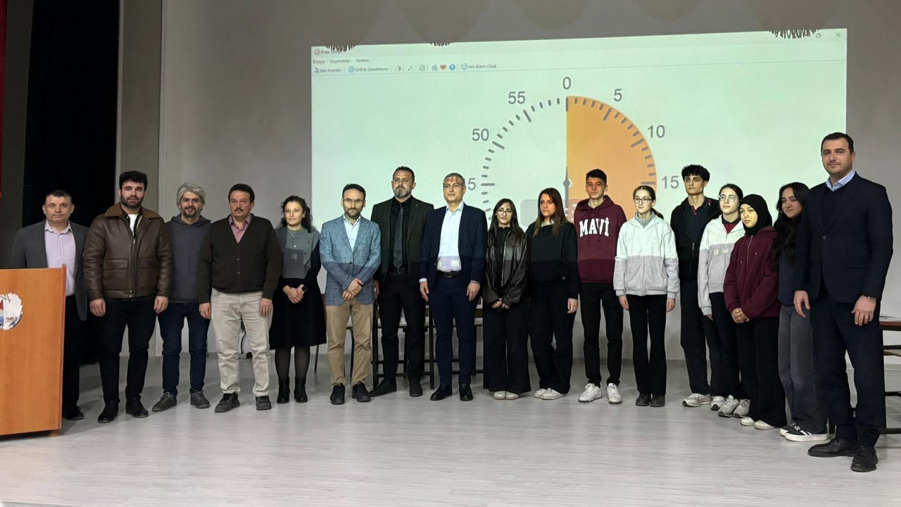 Istiklal Marsi Bşlgi Yaismasi1