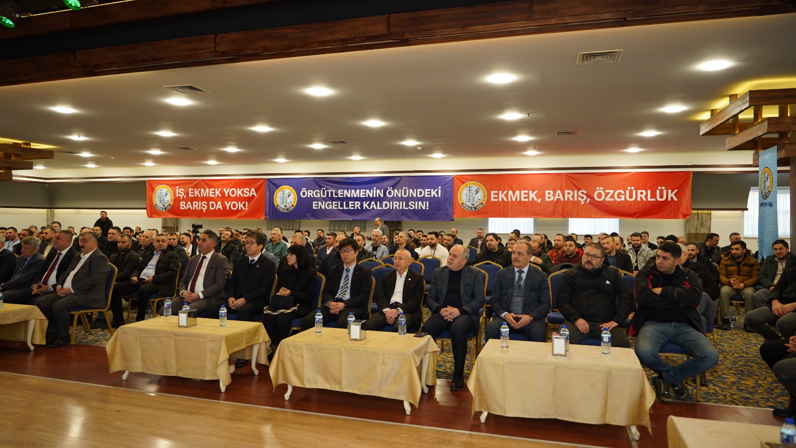 01C214Db F380 4B8E 8C67 0D203C9Adb54