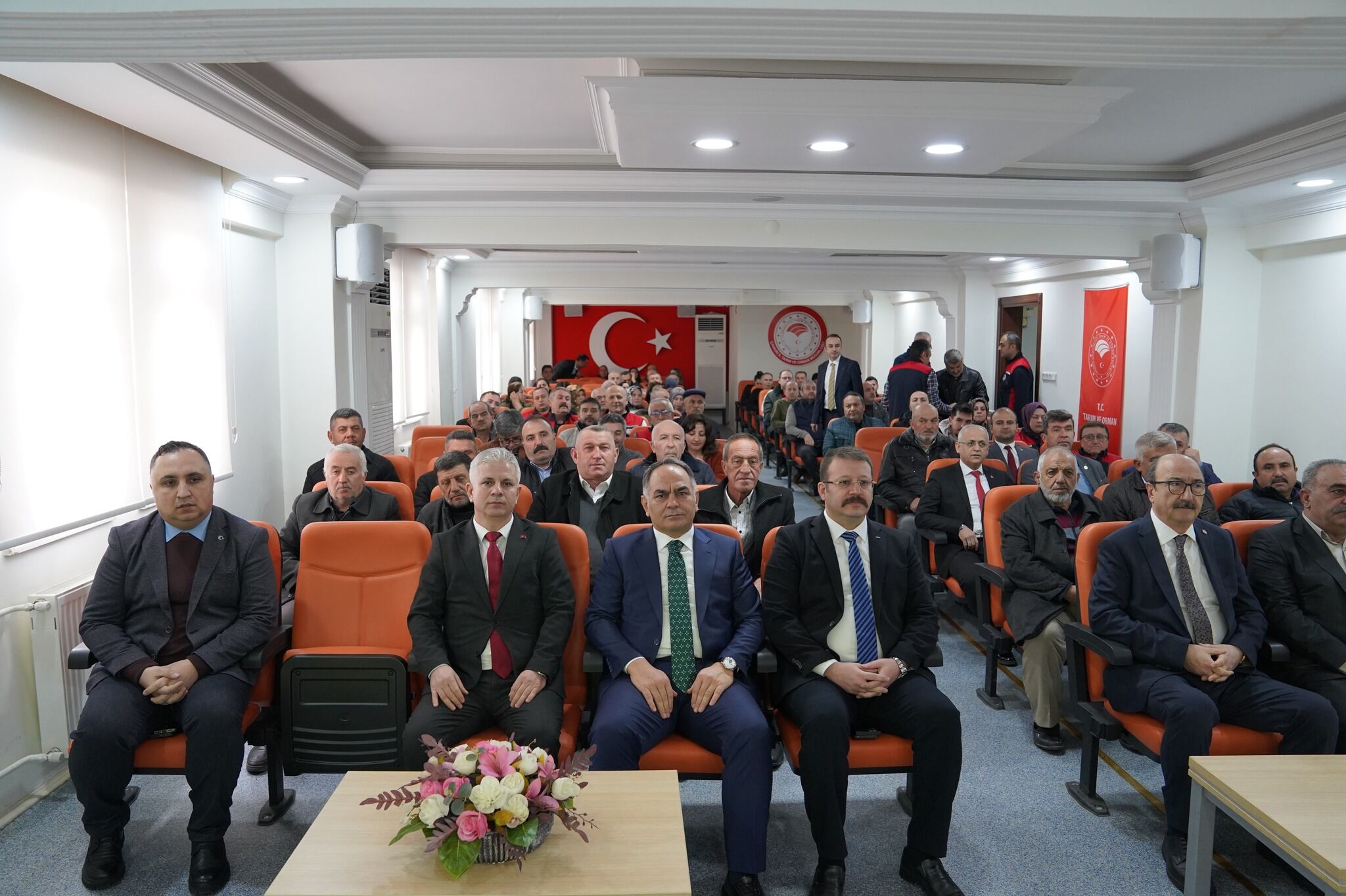 641532954 1336623341817246 6330872254750029094 N