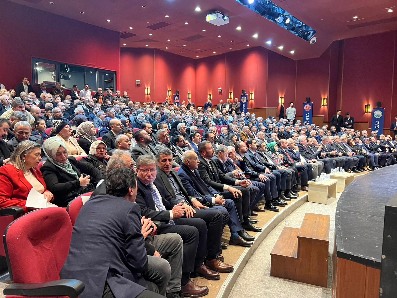 Onder Tozan Baskan Secildi 4