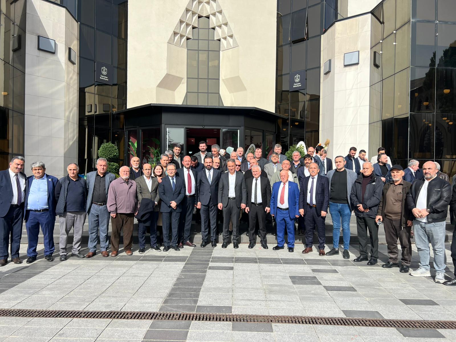 Onder Tozan Baskan Secildi 7